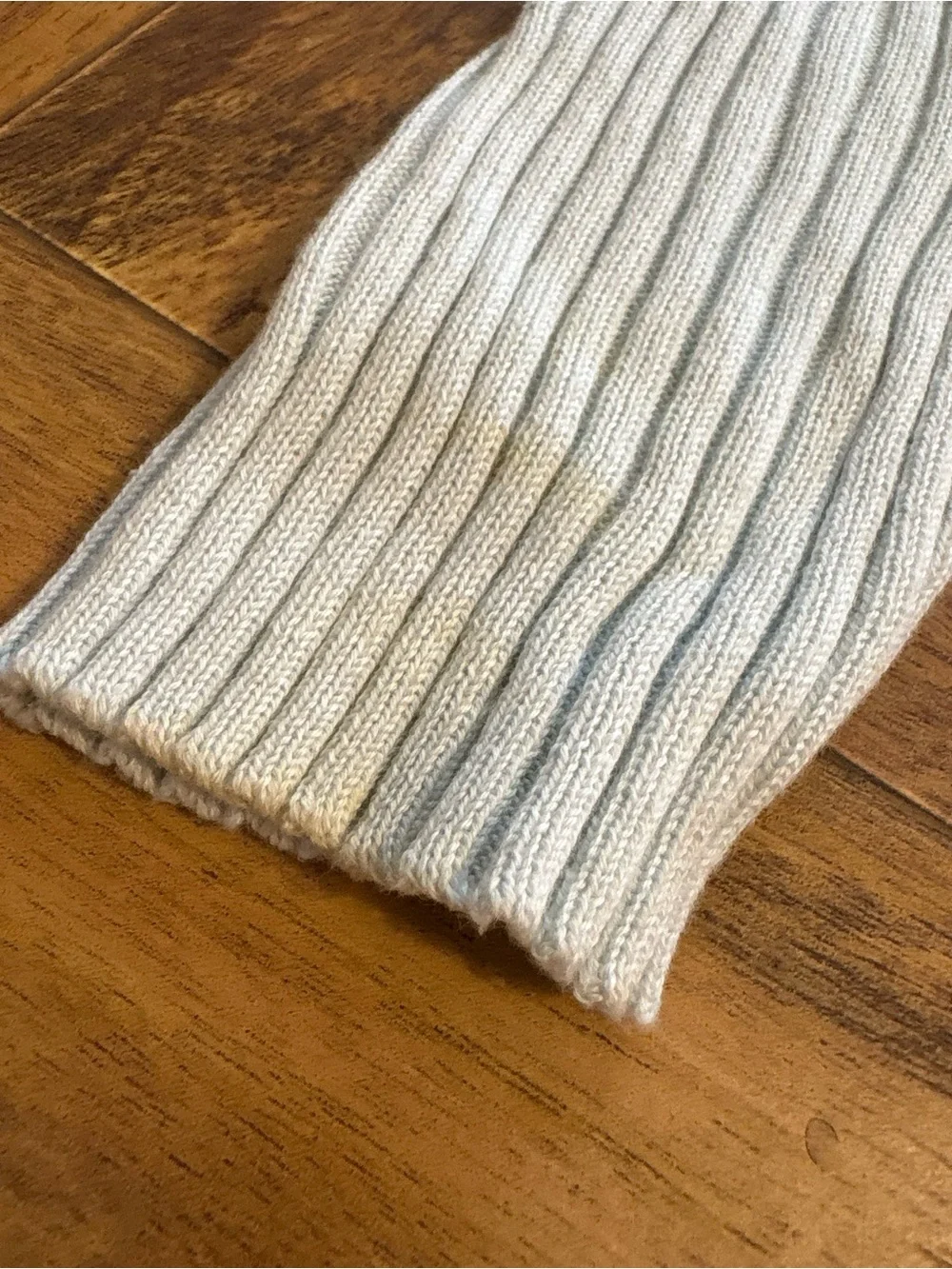Banana Republic Short Sleeve Cardigan Top
